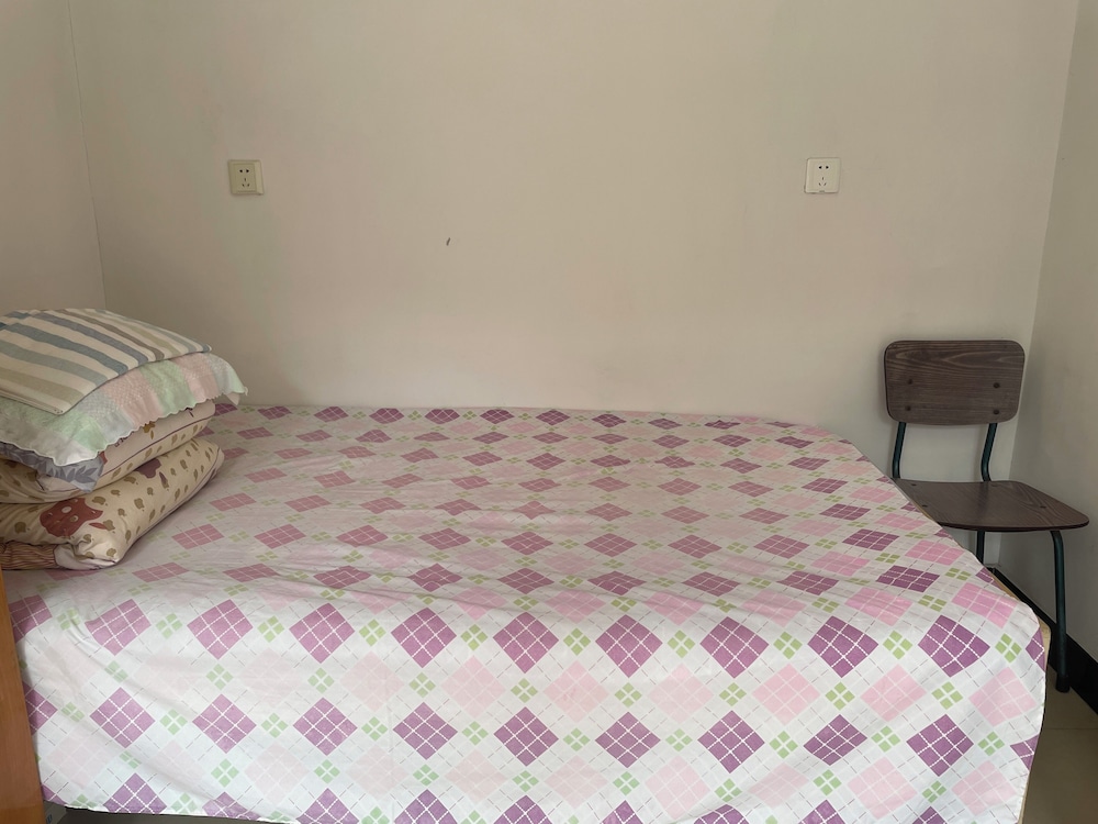 Single Room, Non Smoking photo 3