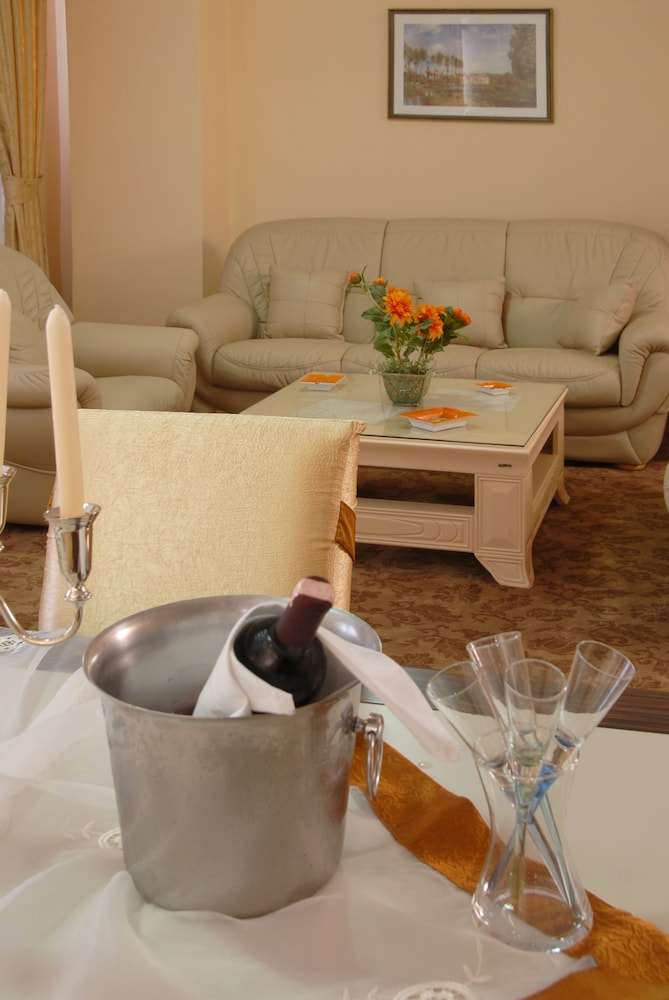Suite photo 3