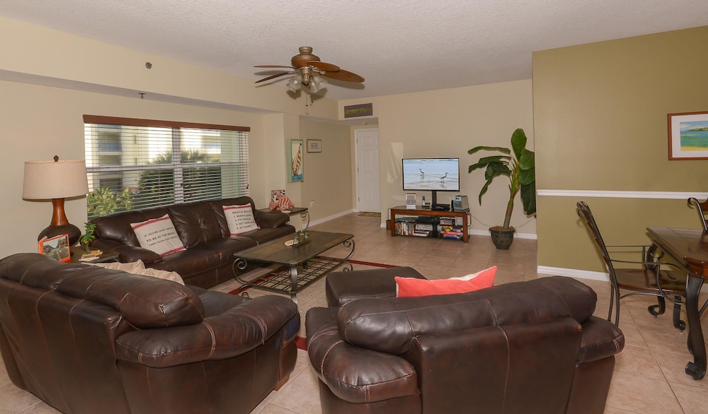 Beautiful Bohemian Themed Condo With 3 2 Corner Unit With Pond Views Ow15-307, Photo 57