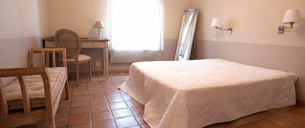 Double Room (Arum) photo 1