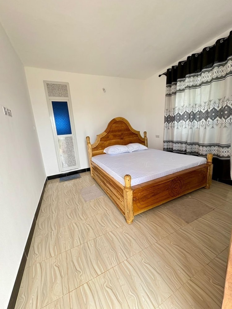 Deluxe Double Room, Balcony, Sea View