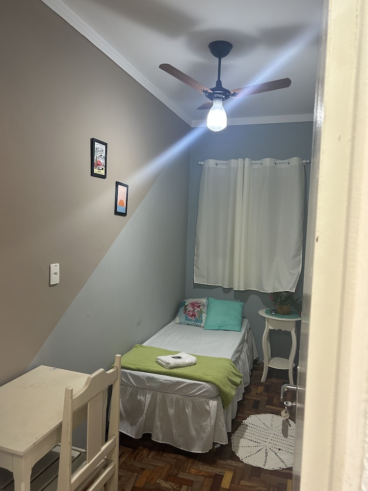 Basic Room photo 1