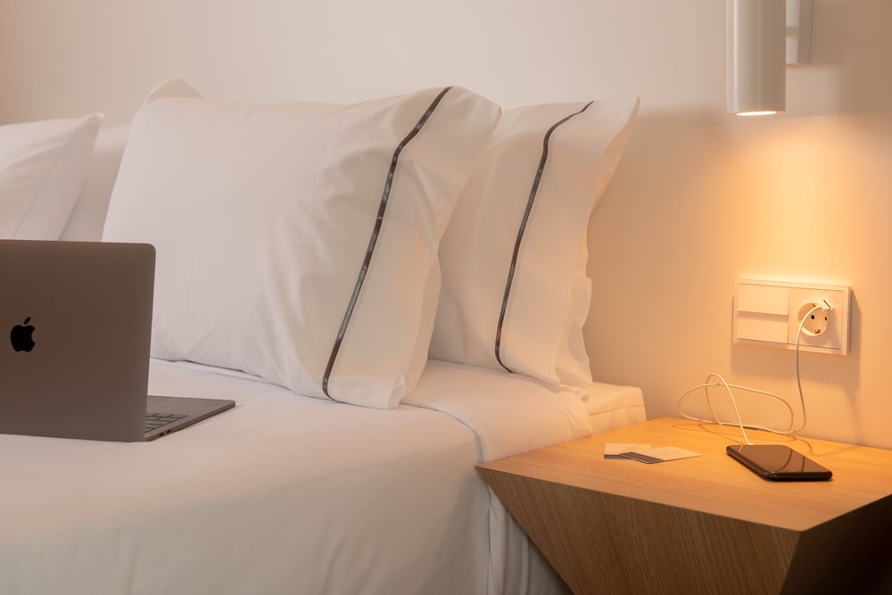 Standard Single Room (1 adult) - Photo 3