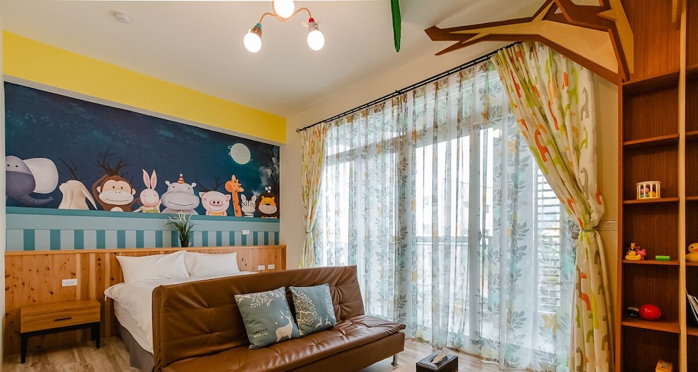 Comfort Double Room, 1 Double Bed photo 3