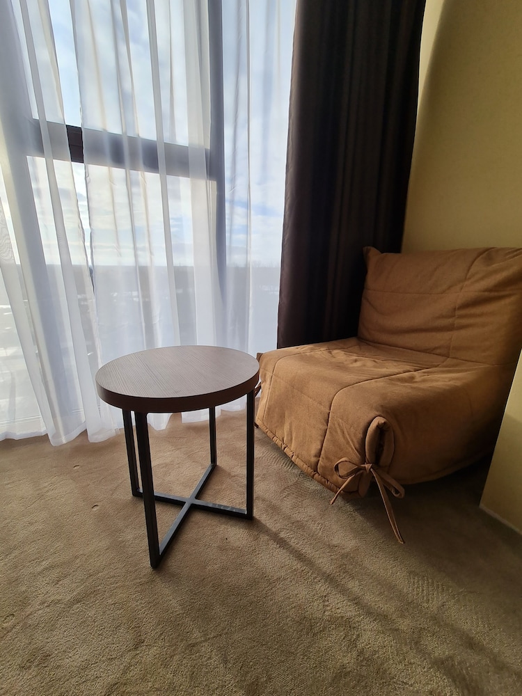 Comfort Double or Twin Room, Lake View photo 3