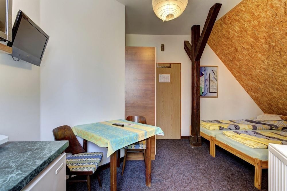 Apartment, Kitchenette (9)