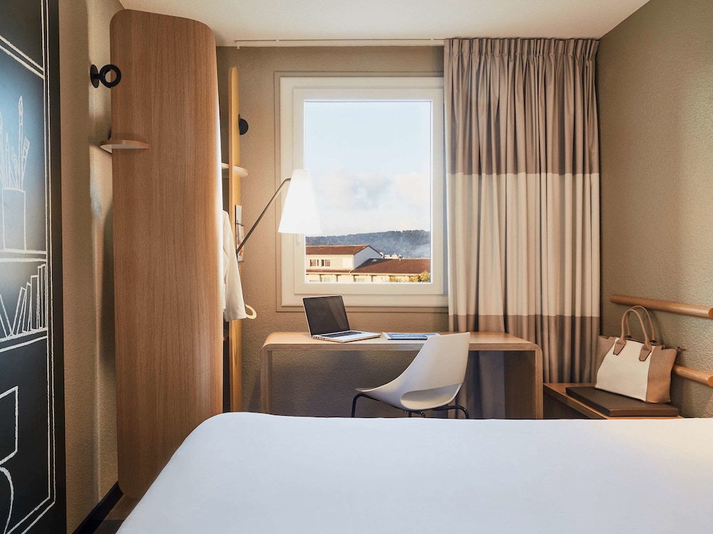 Standard Double Room, 1 Double Bed - Photo 8
