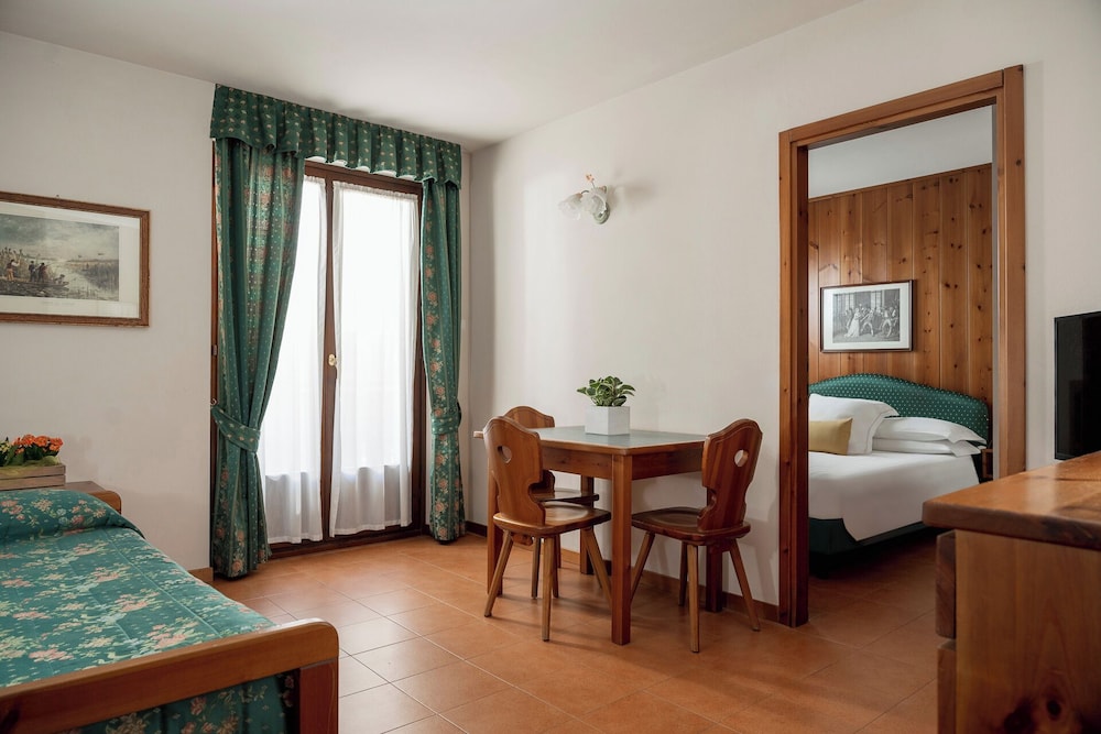 Superior Room - Photo 1