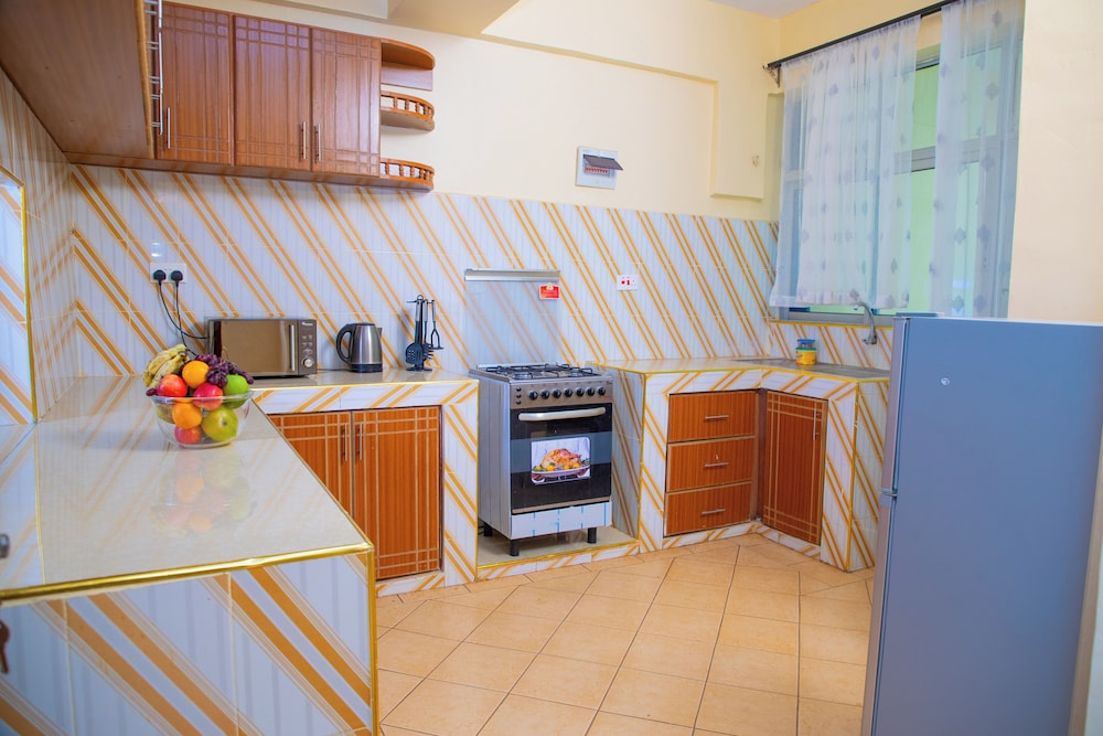 Junior Apartment, 1 Bedroom, City View