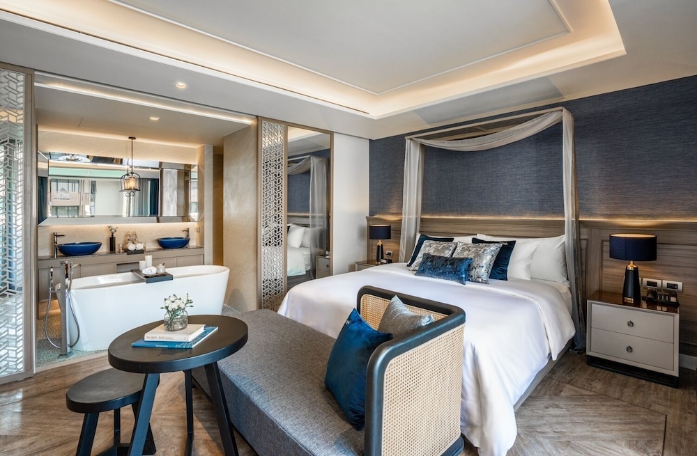 Superior Room photo 2