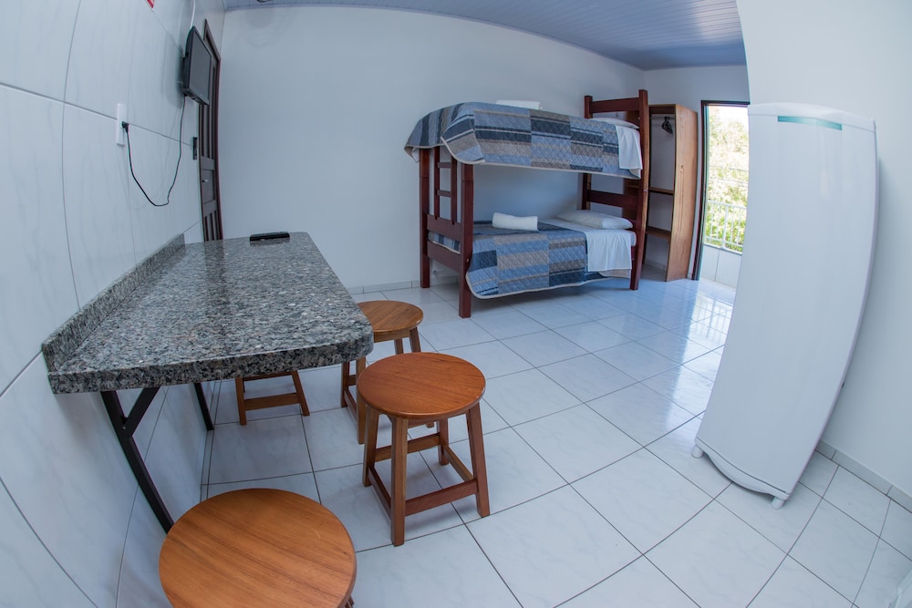 Superior Apartment, 1 Bedroom