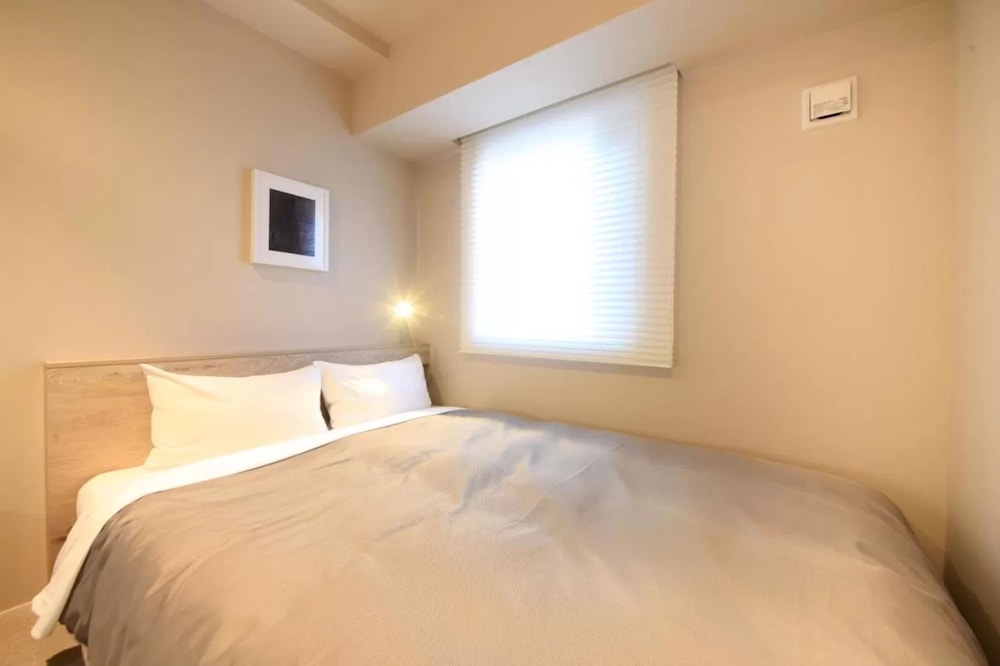 Moderate Single Room photo 2