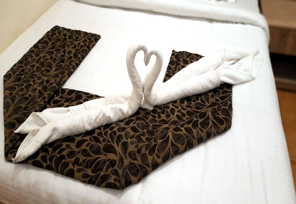 Deluxe Triple Room - Photo 1
