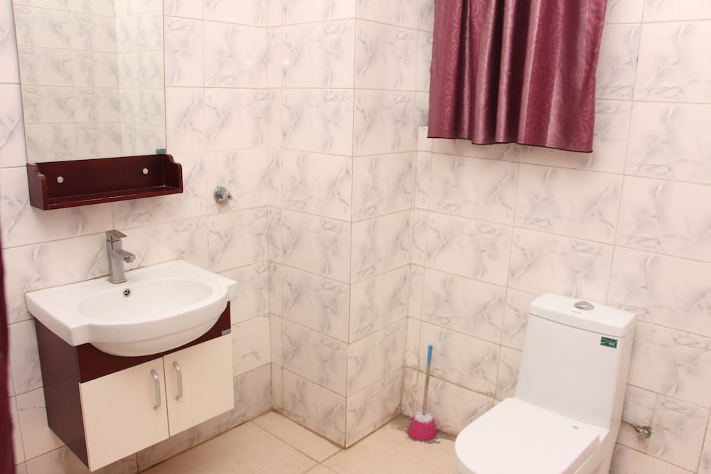 Premium Room photo 2