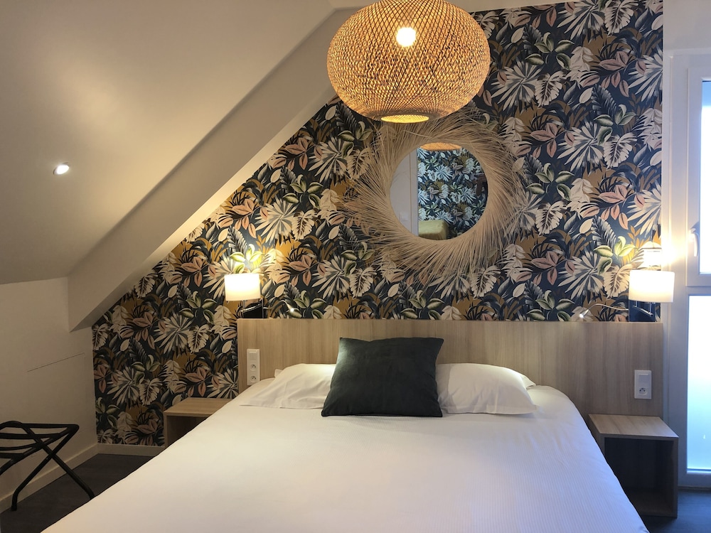 Suite photo 3