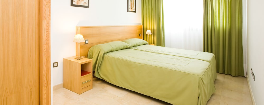 Superior Apartment, Sea View