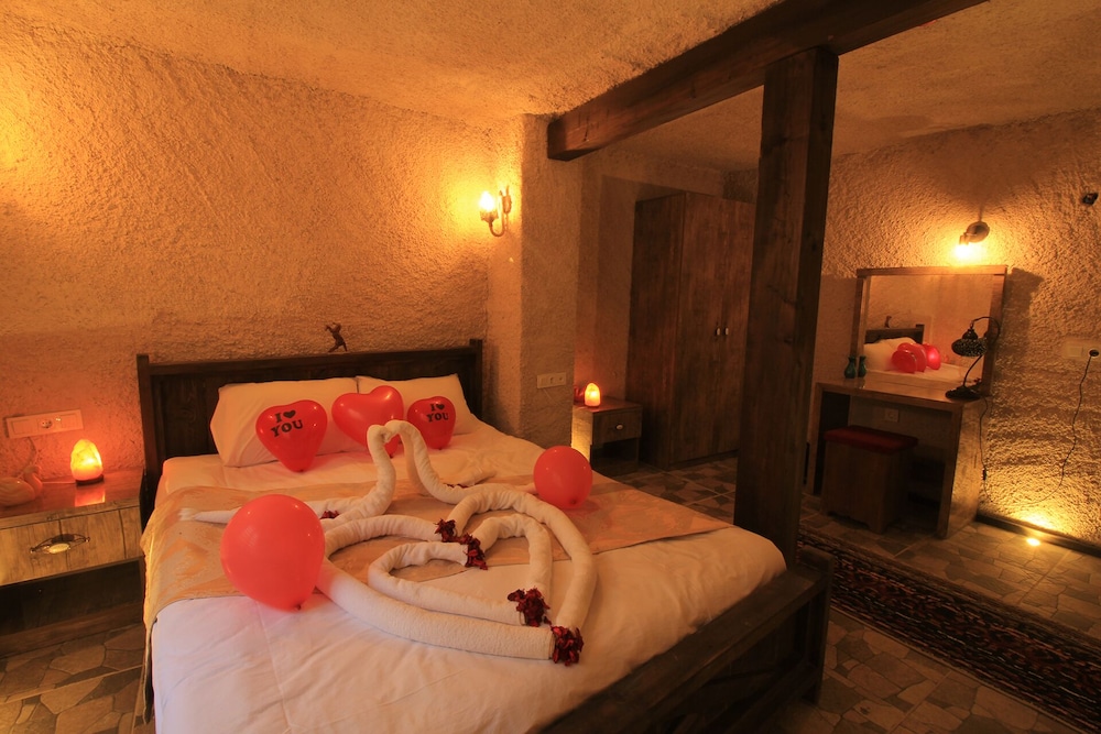 Turkish Bath / Junior Suite photo 3