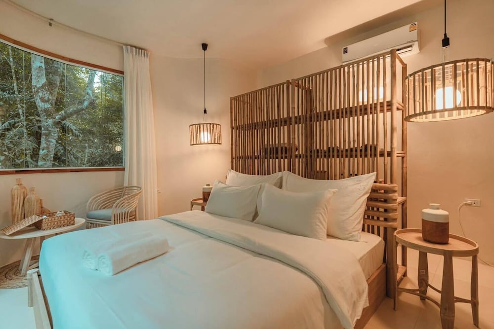 Premium Villa