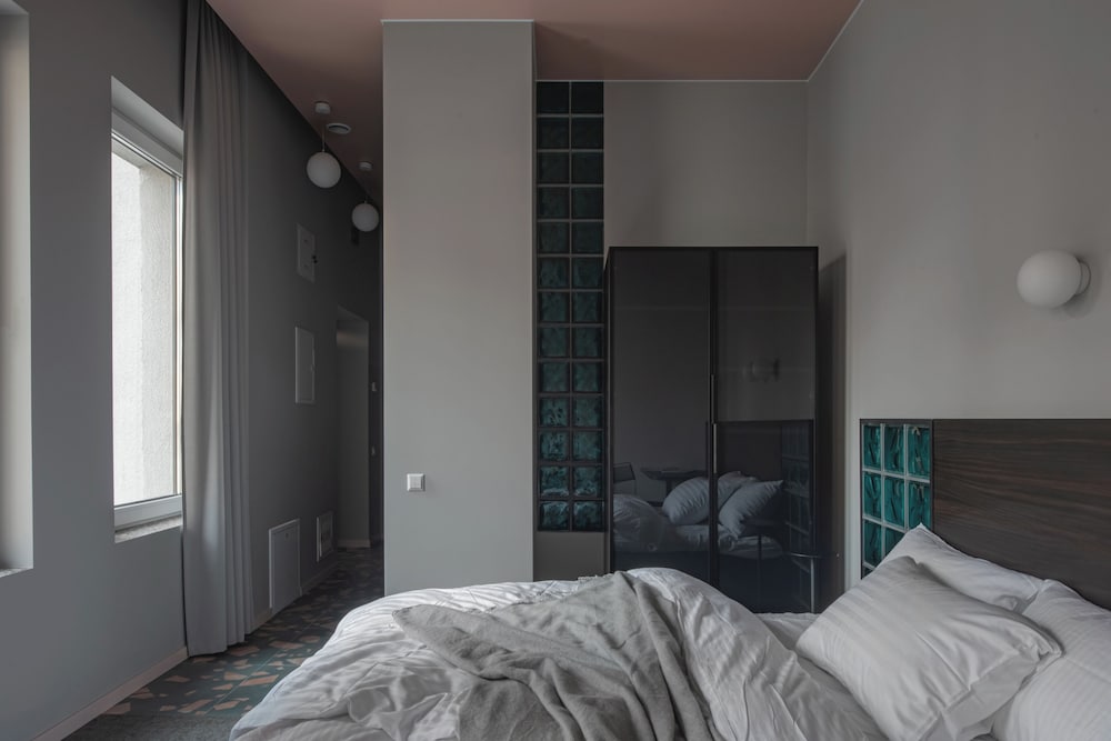 Design Room - Photo 6