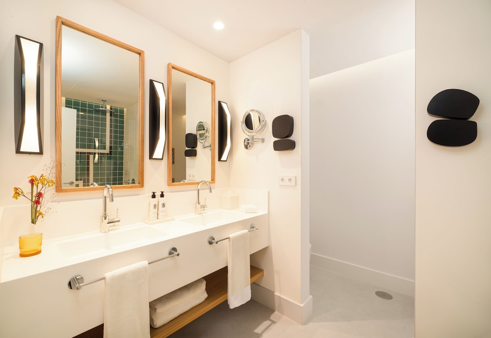 Suite (Marbella) - Photo 5