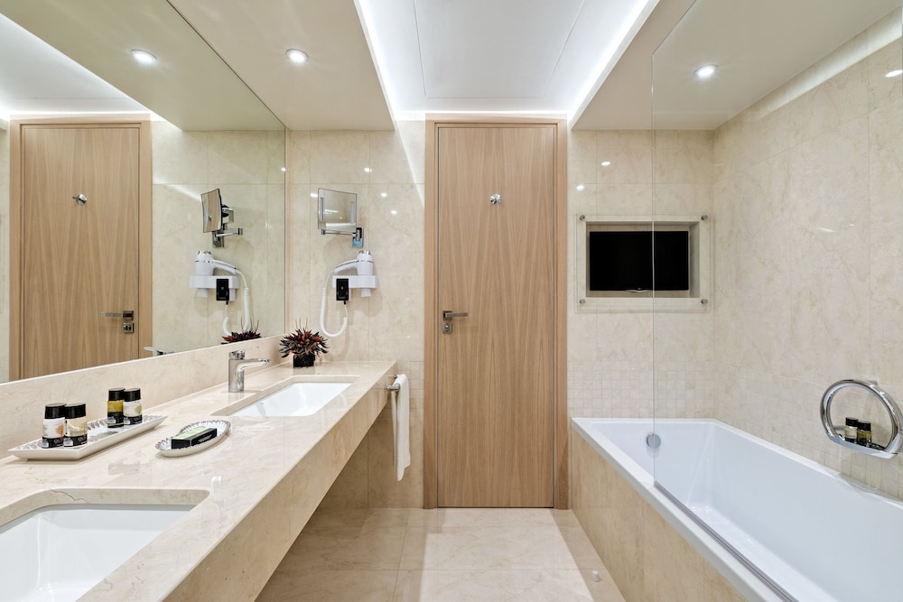 Acropolis Suite, Terrace - Photo 10
