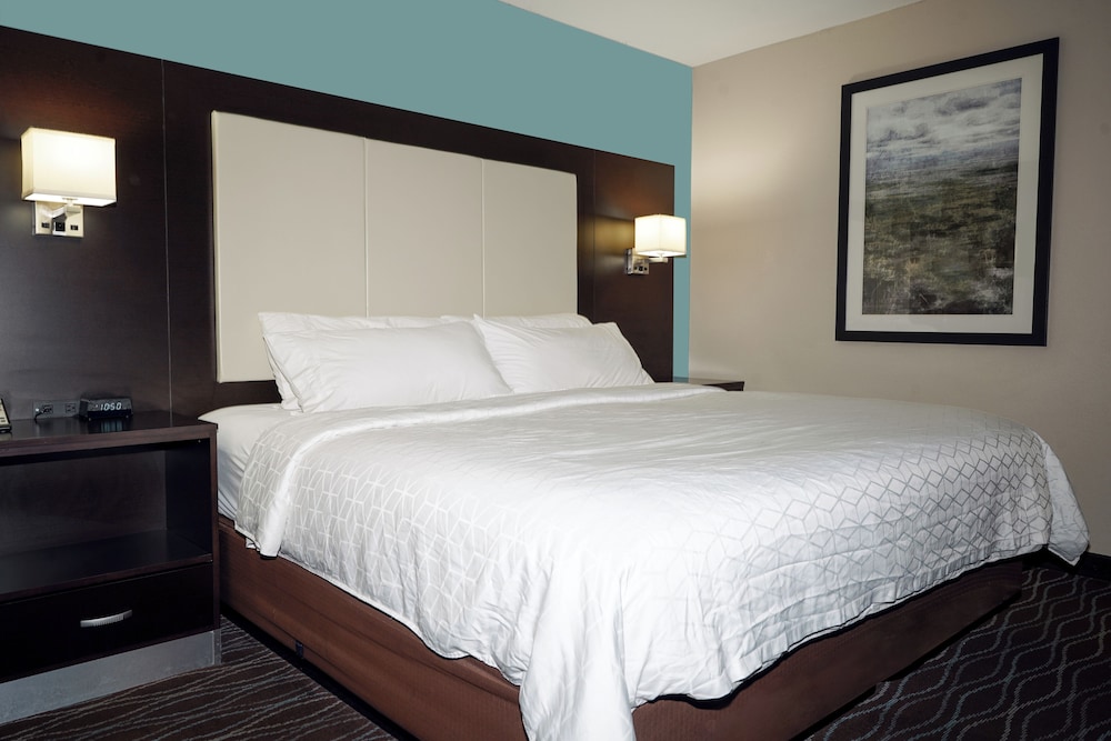Standard Room - Photo 3