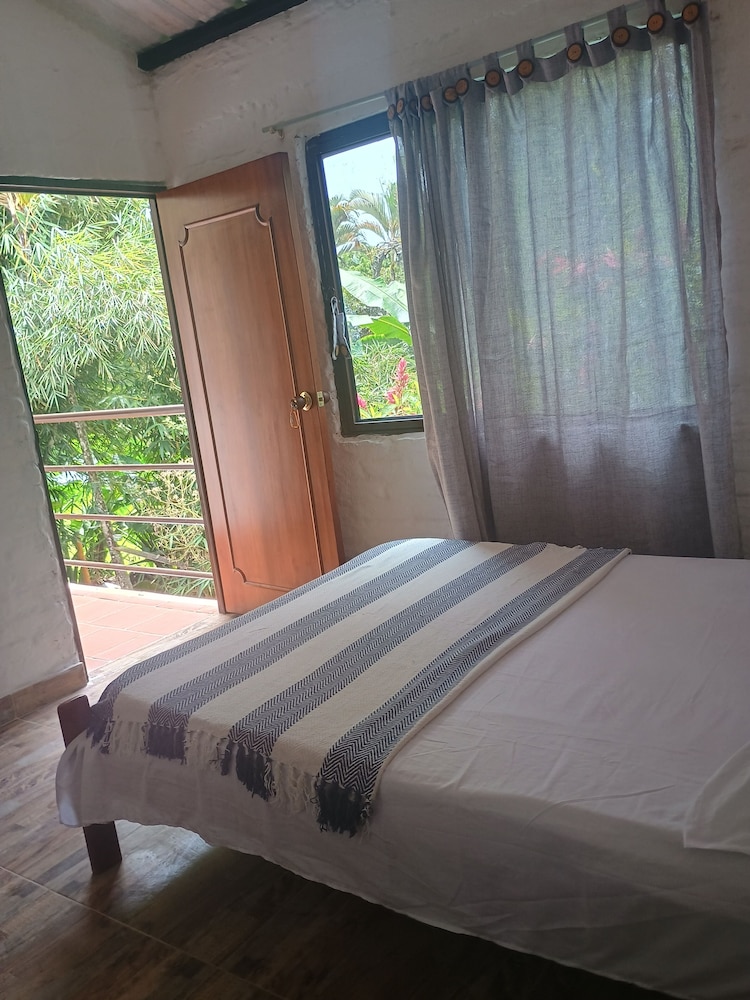 Executive Room photo 1