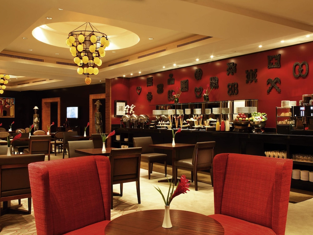 Suite (Ambassador) photo 2