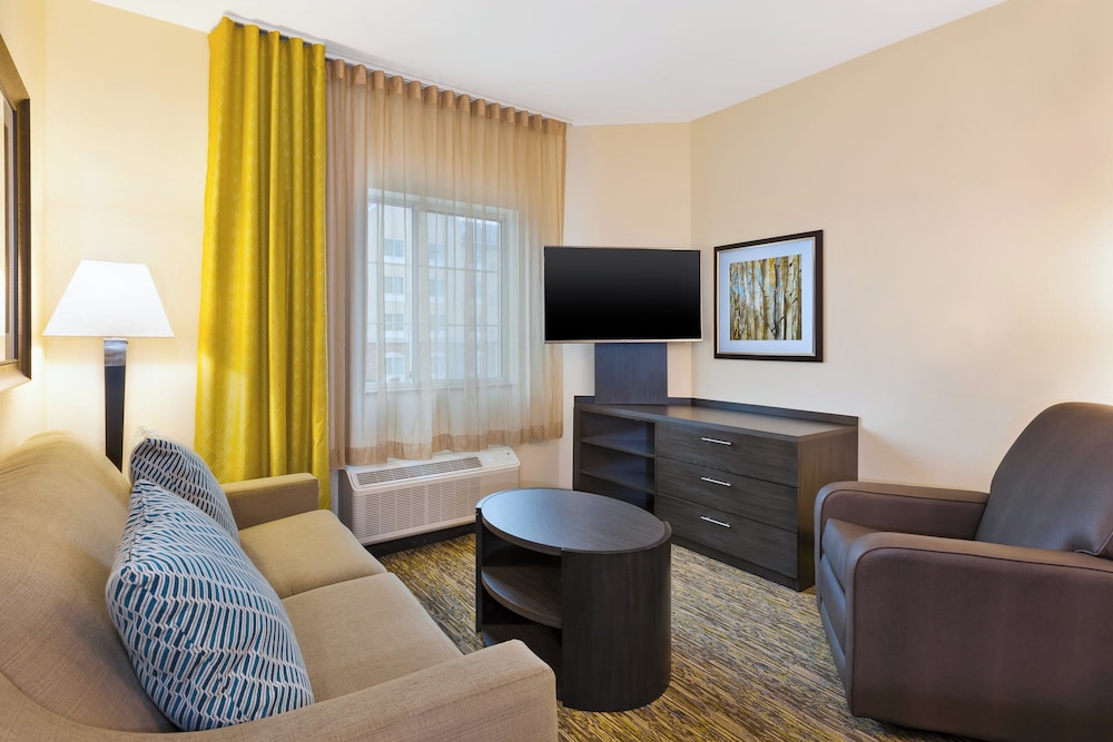 Room, 1 Bedroom, Accessible (Communications) - Photo 8