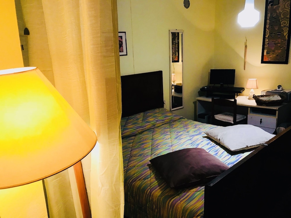 B&B à beira do Lago Orta Maggiore, Fotografia 10