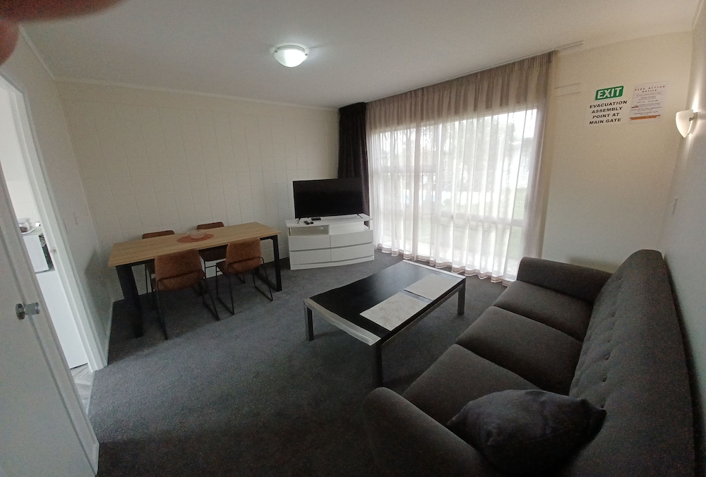 Apartment, 2 Bedrooms photo 1