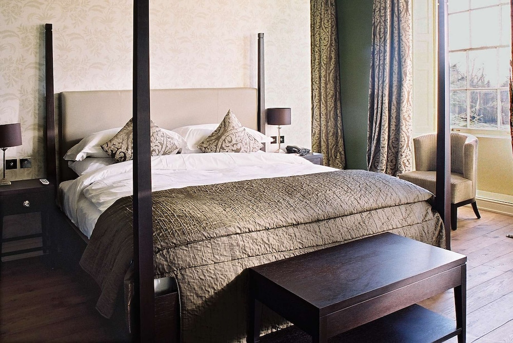 Junior Suite photo 2