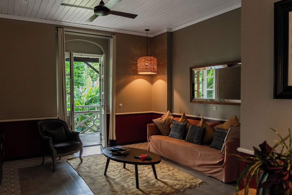 Cacao Suite