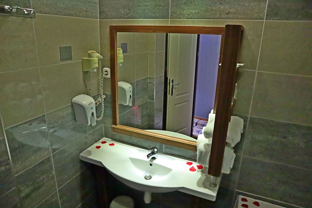 Romantic Double Room photo 2