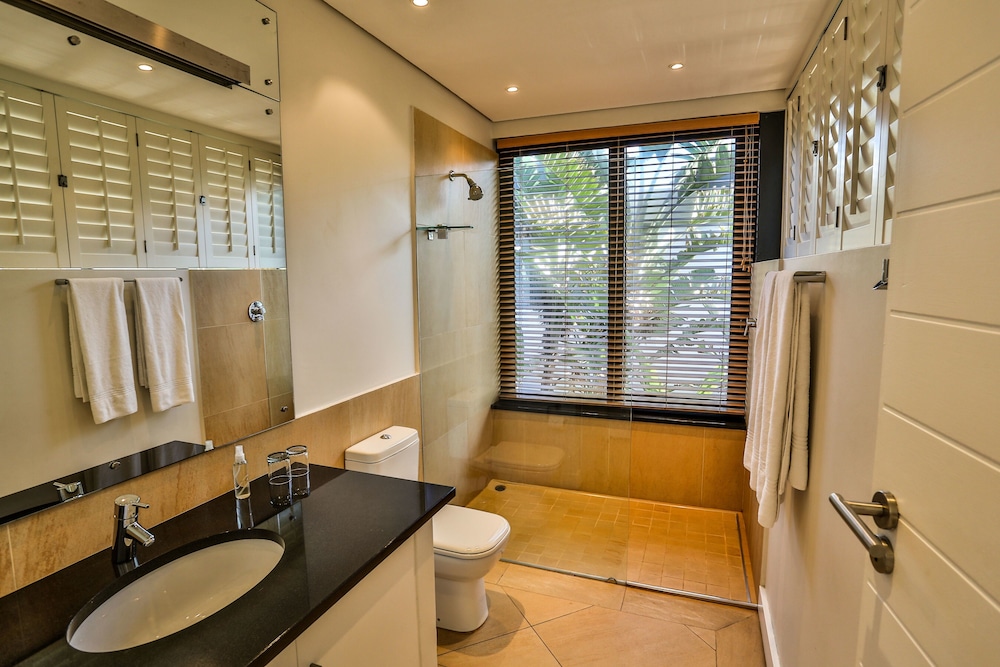 Standard Room, Balcony, Garden View photo 2