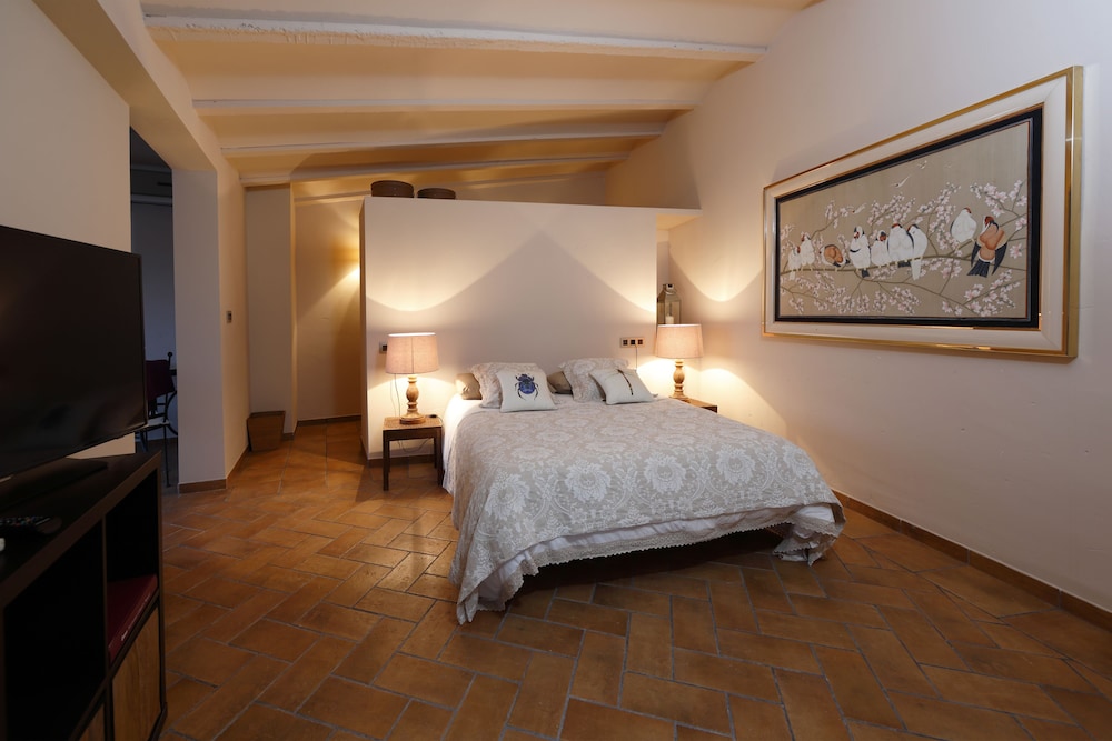 Triple Room, Mountain View photo 2