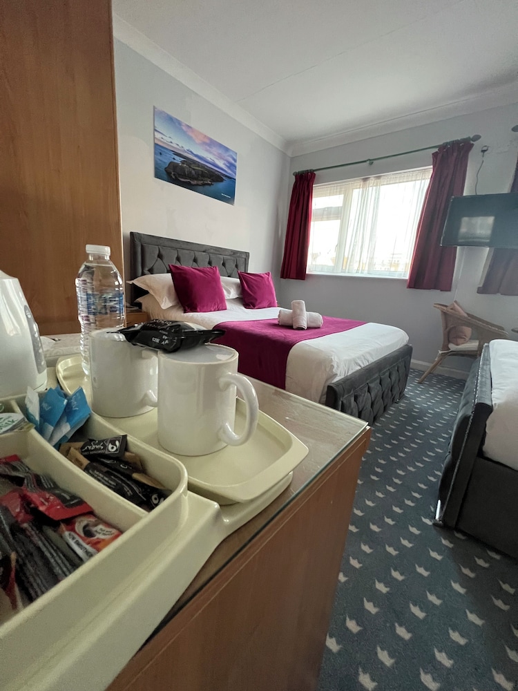 Superior Double Room (22) photo 1