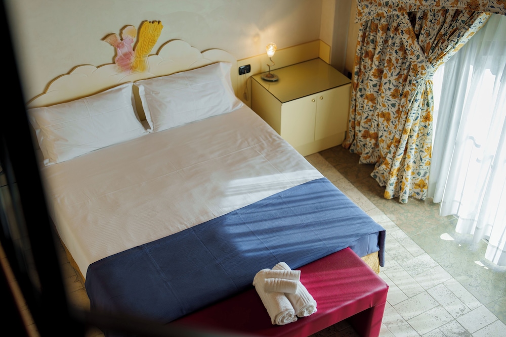 Classic Room, Vineyard View photo 1