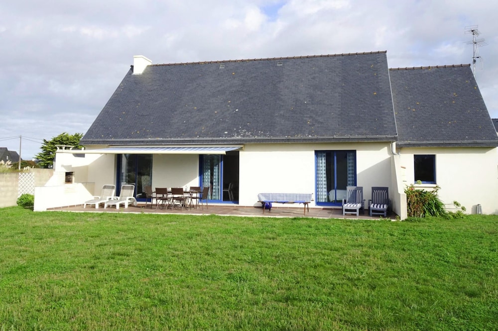 House photo 1