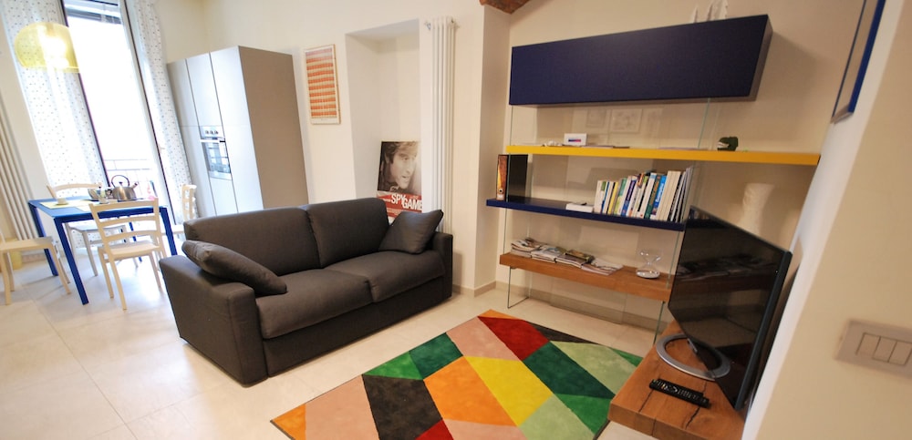 Apartment, 1 Bedroom