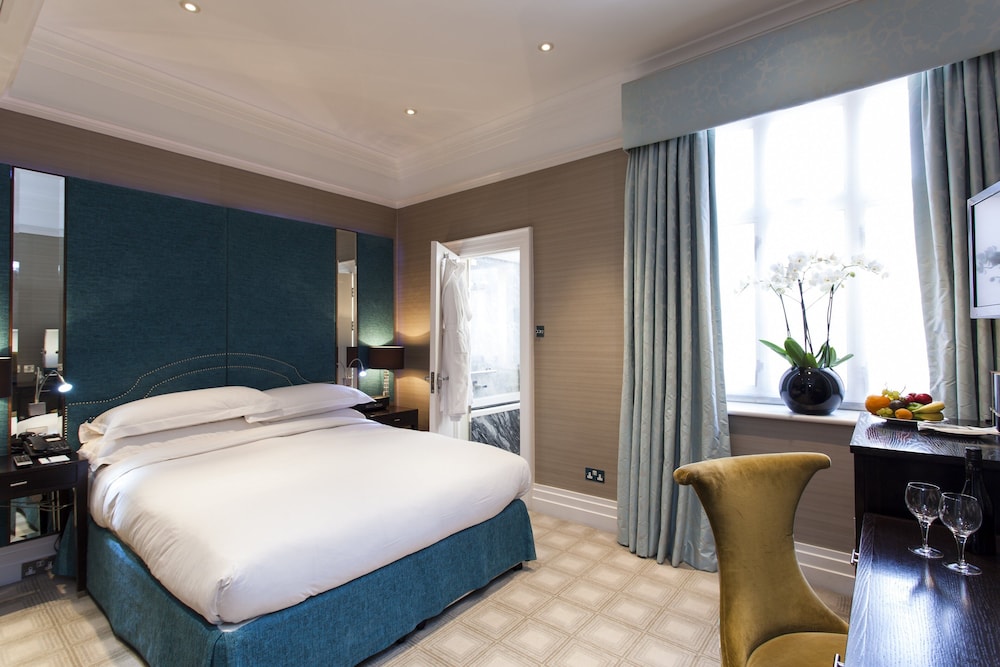 Standard Room photo 1