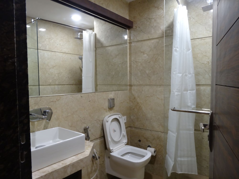 Premium Room photo 2