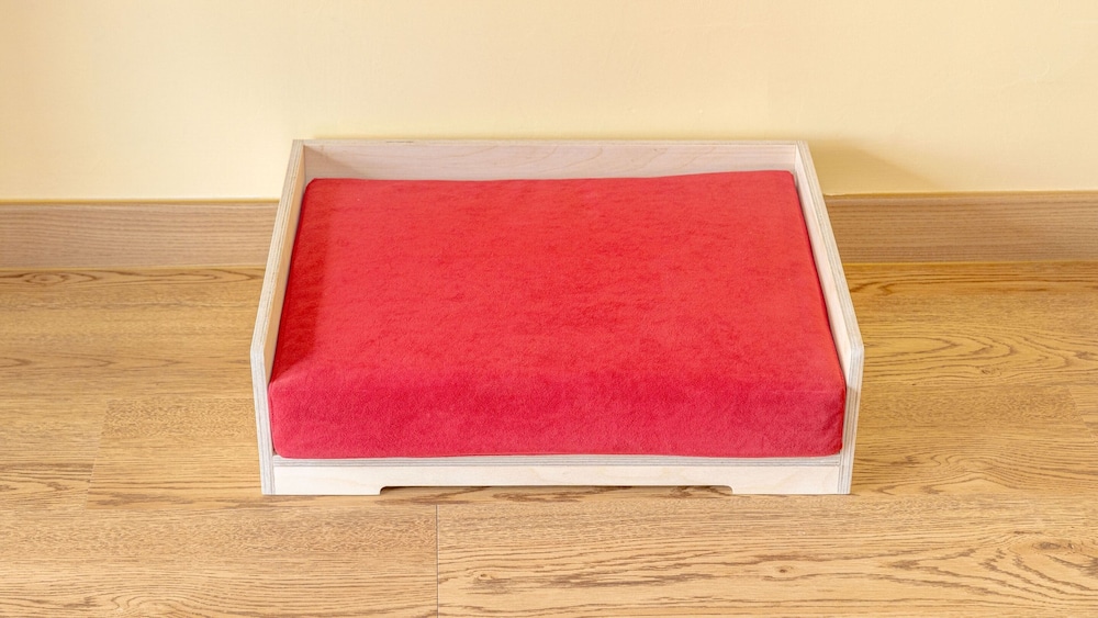 Basic Room, 1 Bedroom (mung guestroom) - Photo 6