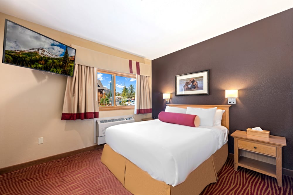 The Estes Park Resort, Zdjęcie 4