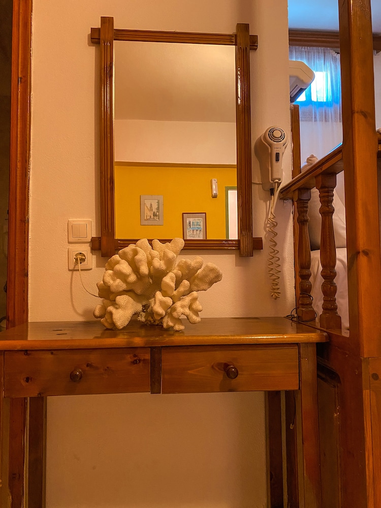 Quadruple Room photo 3