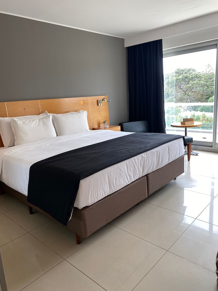 Premium Double Room - Photo 1