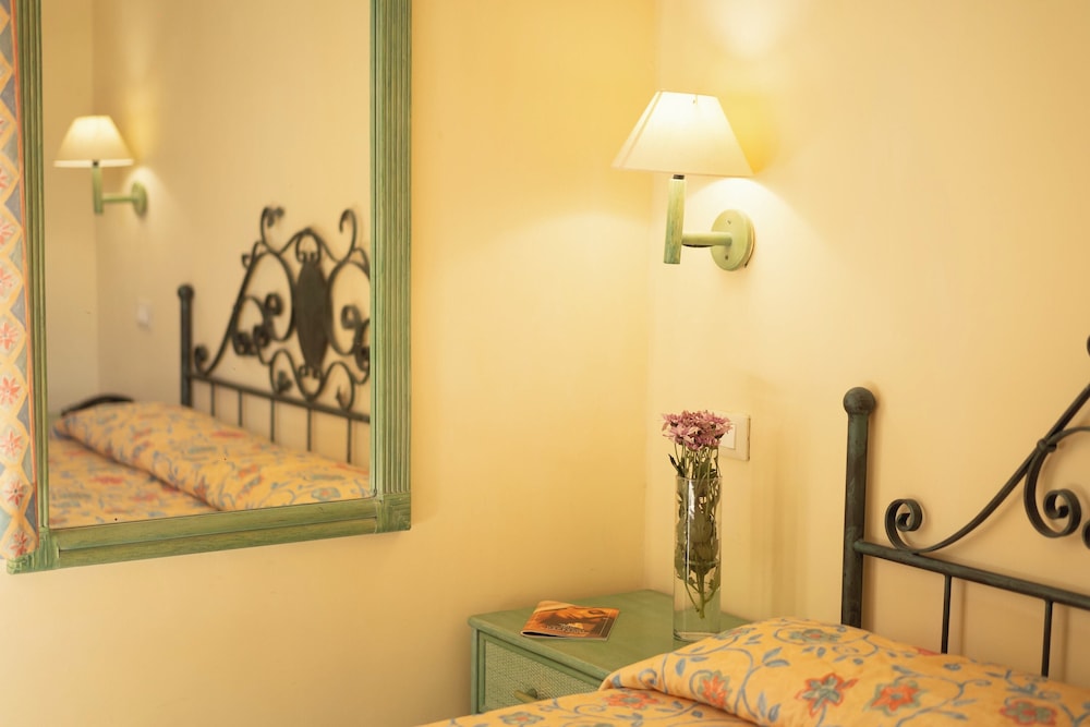 Classic Room photo 1