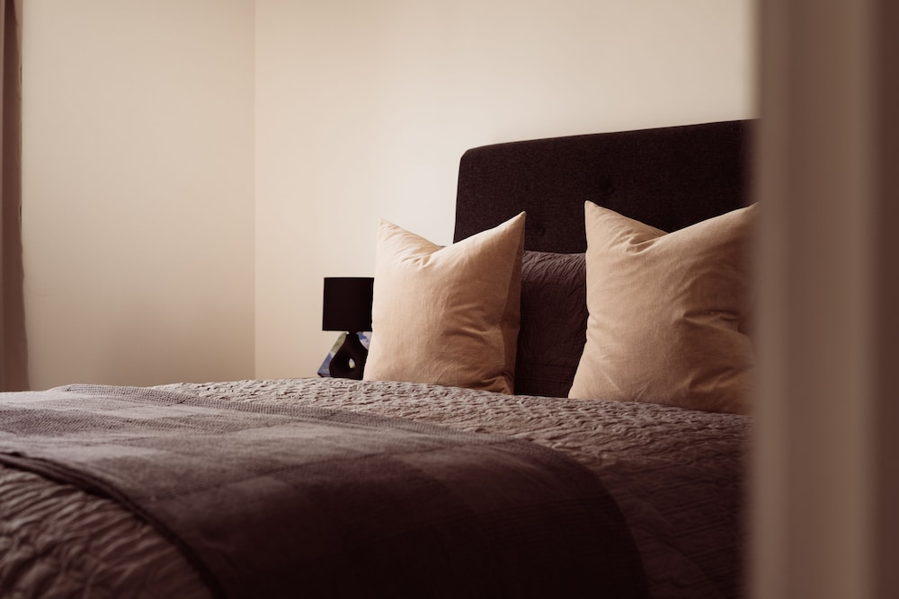 Apartment photo 2
