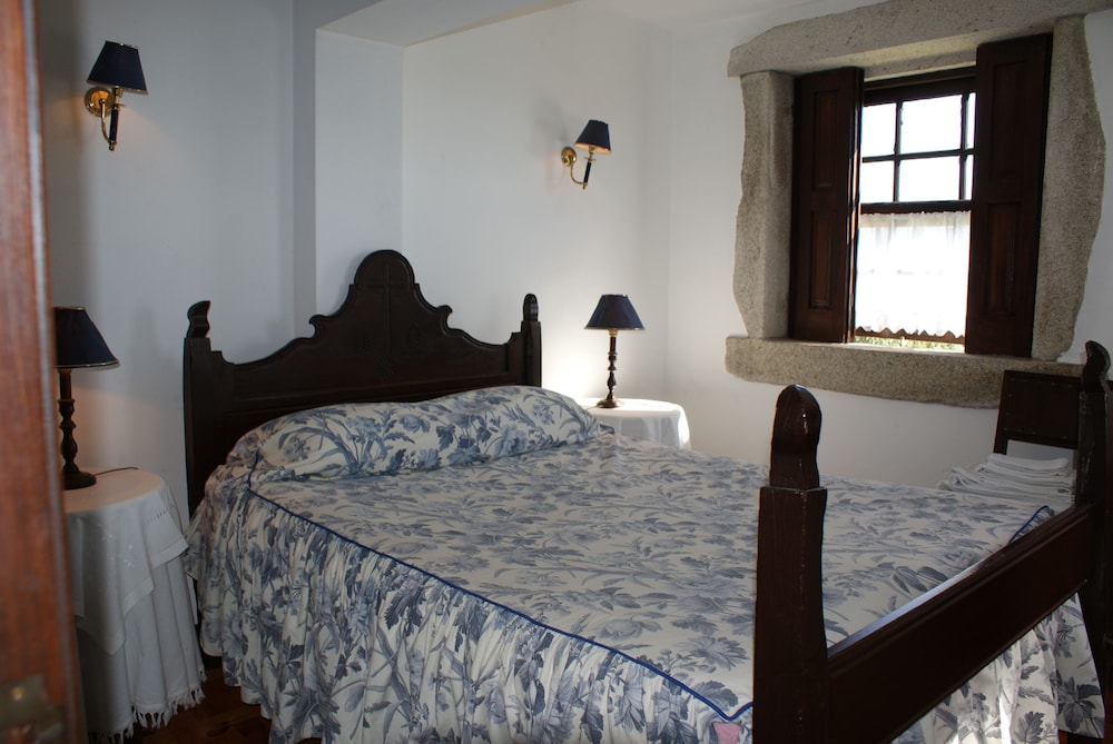 Chalet, 1 Bedroom