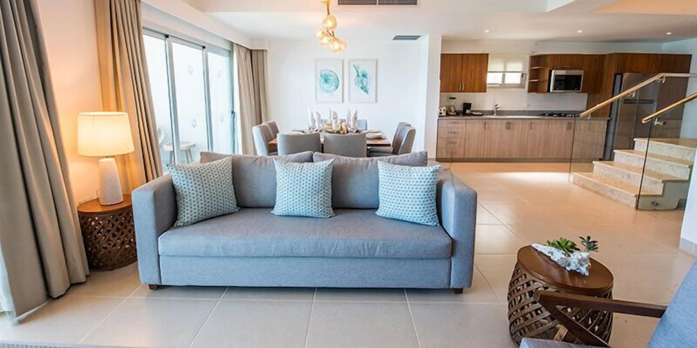 Presidential Suite photo 2